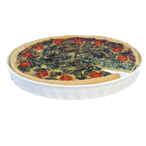 Quiche