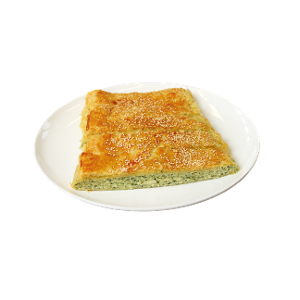 Slané záviny a quiche