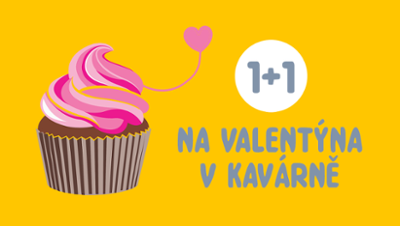 Chystáme se na Valentýna