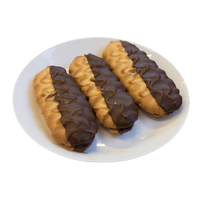 Zákusky