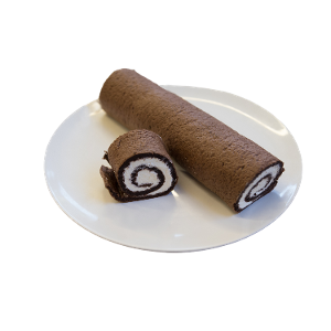 Rolády a řezy