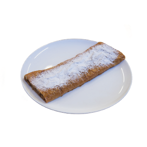Rolády a řezy